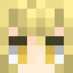 Goddess - Female Minecraft Skins - image 3