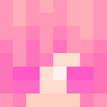 Kotoko Utsugi - Female Minecraft Skins - image 3