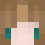 Meeee! - Female Minecraft Skins - image 3