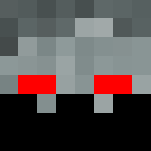 DangerAce856 2.0 - Male Minecraft Skins - image 3