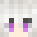 Nyan - Female Minecraft Skins - image 3