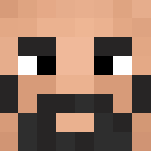 Kunkka (Dota 2) - Male Minecraft Skins - image 3