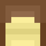 Baked Potato - Other Minecraft Skins - image 3