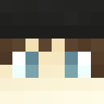Who doesn't love Fedoras? - Male Minecraft Skins - image 3