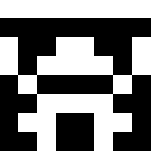Stormtrooper from Star Wars - Male Minecraft Skins - image 3