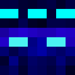 Play Time Lord - Other Minecraft Skins - image 3