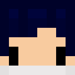 For CookieMaster33 - Male Minecraft Skins - image 3