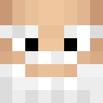 ♠Boom Splach Manager♠ - Male Minecraft Skins - image 3