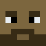Carpenter - Male Minecraft Skins - image 3