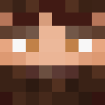 TruckinMage - Male Minecraft Skins - image 3