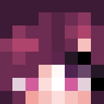 Clique |-/ - Female Minecraft Skins - image 3