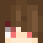 Request for ThatChibiArtist~ - Male Minecraft Skins - image 3