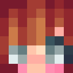 єℓℓα | - Female Minecraft Skins - image 3
