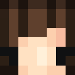 ᙢᘎ - a BIG fna - ᙢᘎ - Female Minecraft Skins - image 3