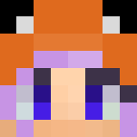 ♠ ƒσχ gιяℓ ♠ - Female Minecraft Skins - image 3