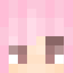 Request - PixelatedJohnny - Male Minecraft Skins - image 3
