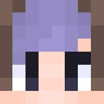 Judge Me All You Want. - Male Minecraft Skins - image 3