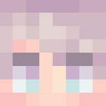 pastel goth - 200 substeritos ;w;; - Male Minecraft Skins - image 3