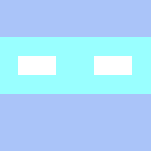 THE ICE NINJA - Interchangeable Minecraft Skins - image 3