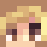 Huntsman - Female Minecraft Skins - image 3