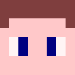 Best Dressed - Male Minecraft Skins - image 3