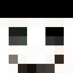 SnowGuy - Interchangeable Minecraft Skins - image 3