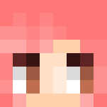 ???? Huh. ???? - Female Minecraft Skins - image 3