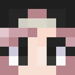ℓα ѕтσяу - Female Minecraft Skins - image 3