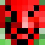 12efrie3je4rtghitr43rg - Male Minecraft Skins - image 3