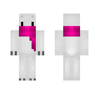 lol - Male Minecraft Skins - image 2