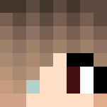 swim rp - Female Minecraft Skins - image 3
