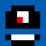 Leadoni - Male Minecraft Skins - image 3