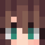TeleTubby :3 - Female Minecraft Skins - image 3