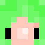 ~Lalags~ Cute Chibi - Female Minecraft Skins - image 3