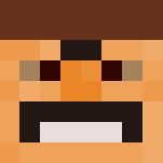 Reno Jackson - Male Minecraft Skins - image 3