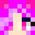 Hena - Female Minecraft Skins - image 3