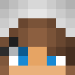 PANDAWANDA - Female Minecraft Skins - image 3