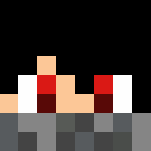 for pvp i hope you will like it - Male Minecraft Skins - image 3