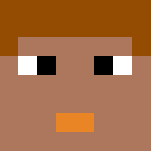 DA KING - Male Minecraft Skins - image 3