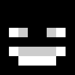 TROLL FACE - Male Minecraft Skins - image 3