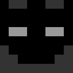 NINJA - Male Minecraft Skins - image 3