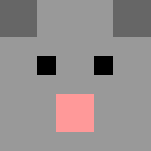 Li'l Bunny - Interchangeable Minecraft Skins - image 3