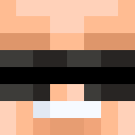 ♠Loot♠ - Male Minecraft Skins - image 3
