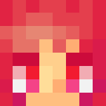 Chroma - Female Minecraft Skins - image 3