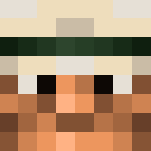 ♠Brad Nillan♠ - Male Minecraft Skins - image 3
