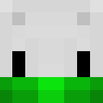 _ItzGhostzZz_ - Male Minecraft Skins - image 3