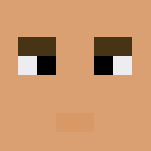 Chadwell - Male Minecraft Skins - image 3