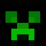 AySu10 - Male Minecraft Skins - image 3
