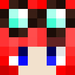 LIGHKJG - Female Minecraft Skins - image 3
