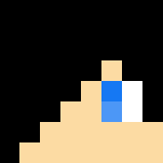 MinecraftSuperGamer - Male Minecraft Skins - image 3